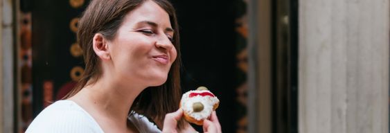 Visite à la découverte des tapas de Saragosse