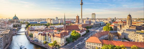 Billet coupe-file pour la Tour TV