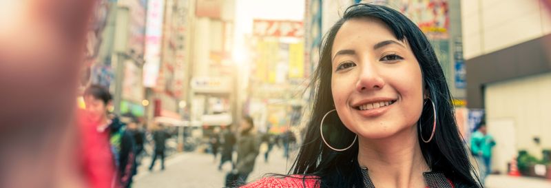 Visite privée Otaku à Tokyo