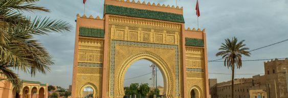 Excursion privée à Risani