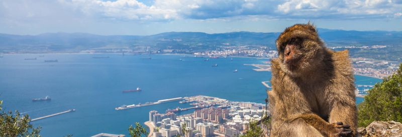 Visite de la Grotte Saint-Michel