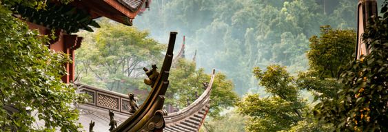 Excursion privée à Hangzhou