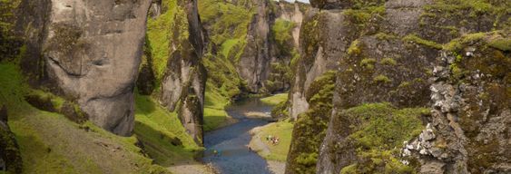 Visite de Dettifoss, Húsavík, du lac Myvatn, d'Ásbyrgi et du Cercle de Diamant.