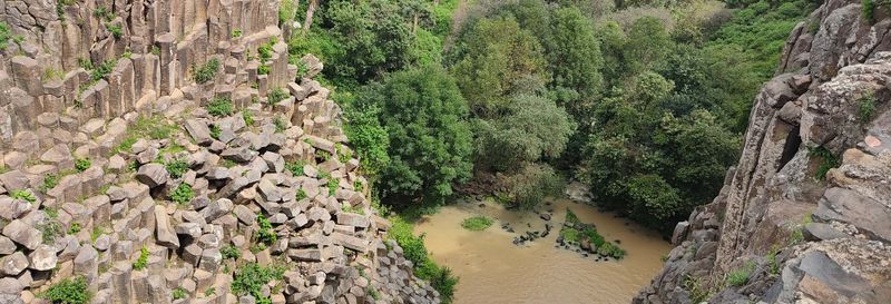 Huasca de Ocampo et Mineral del Monte