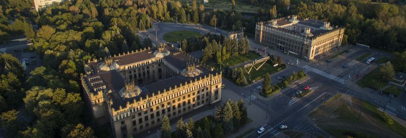 Free tour dans Nowa Huta