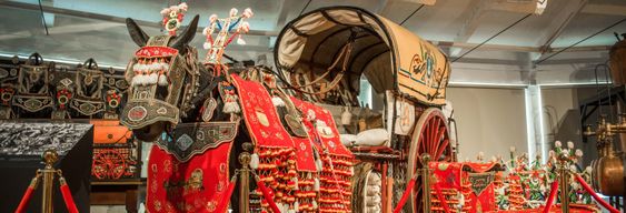 Visite de la cave à vin Virgen de las Viñas + Musée d'art contemporain Infanta Elena