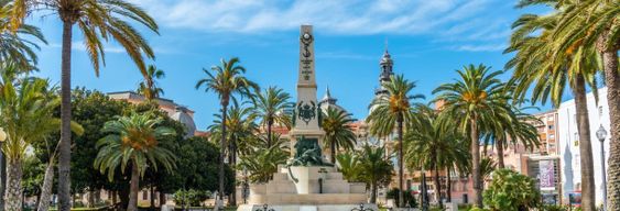 Visite guidée de Santiago de Cuba