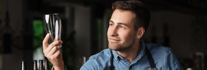 Visite sur le thème de la bière à Anvers