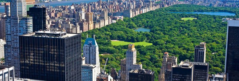 New York CityPASS® : 5 attractions en 9 jours
