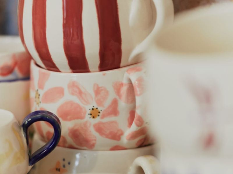 Atelier Peinture sur céramique à Marseille (13)