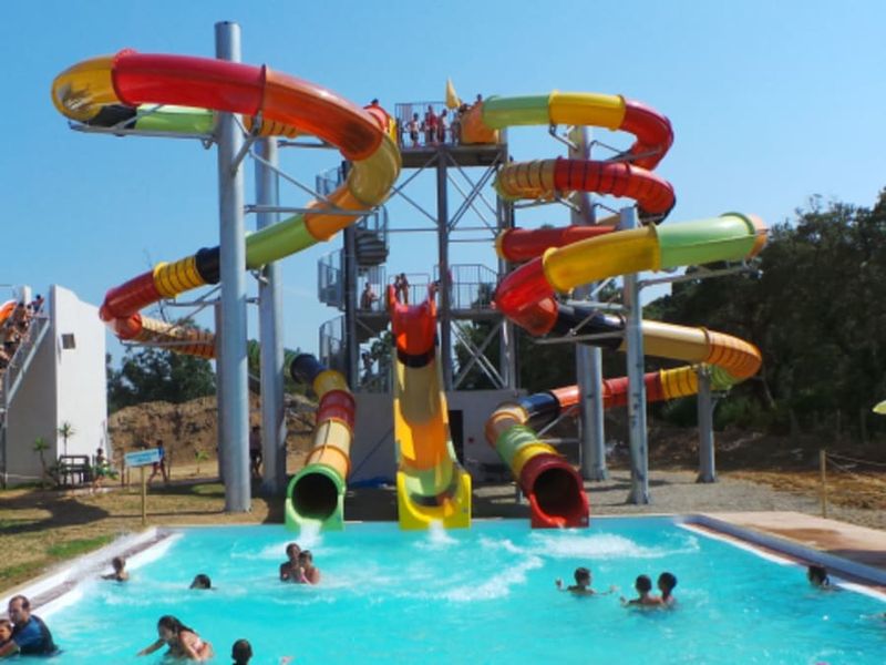 Billet pour le Western Splash (20)