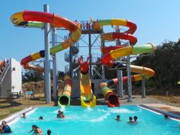 Billet pour le Western Splash (20)