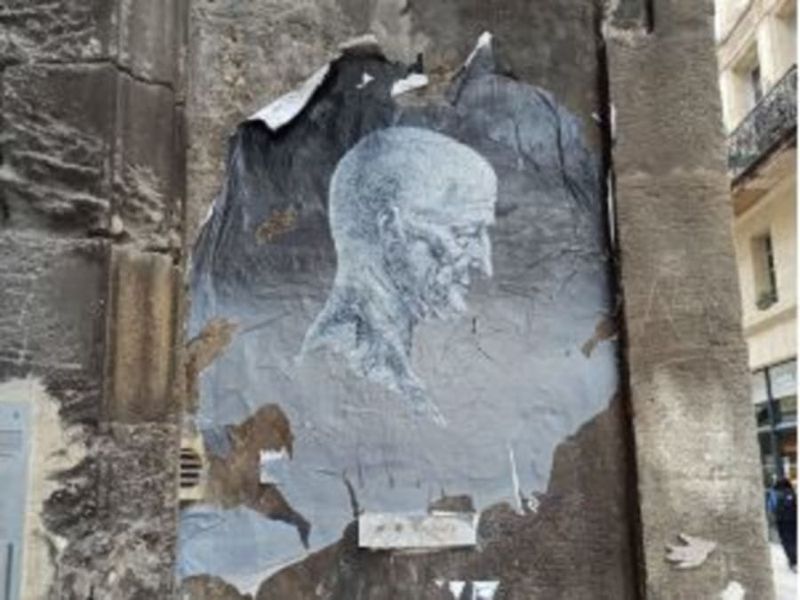 Escape Game : les secrets de Bordeaux, la 