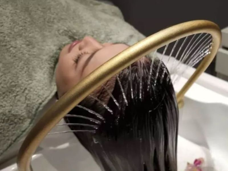 Head Spa à Marseille (13)