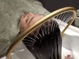 Head Spa à Marseille 13ème (13)