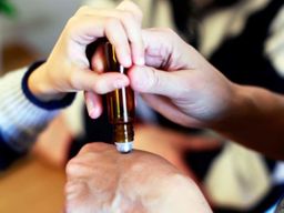 Atelier création de parfum à Strasbourg (67)