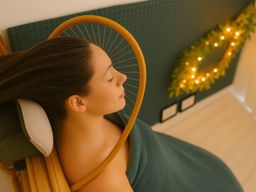 Head SPA à Floirac (33)