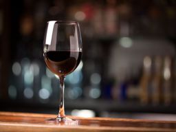 1ère initiation à la dégustation de vin à Marseille (13)