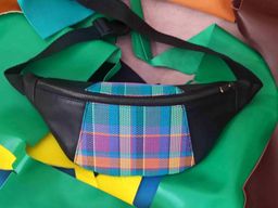 Atelier maroquinerie 