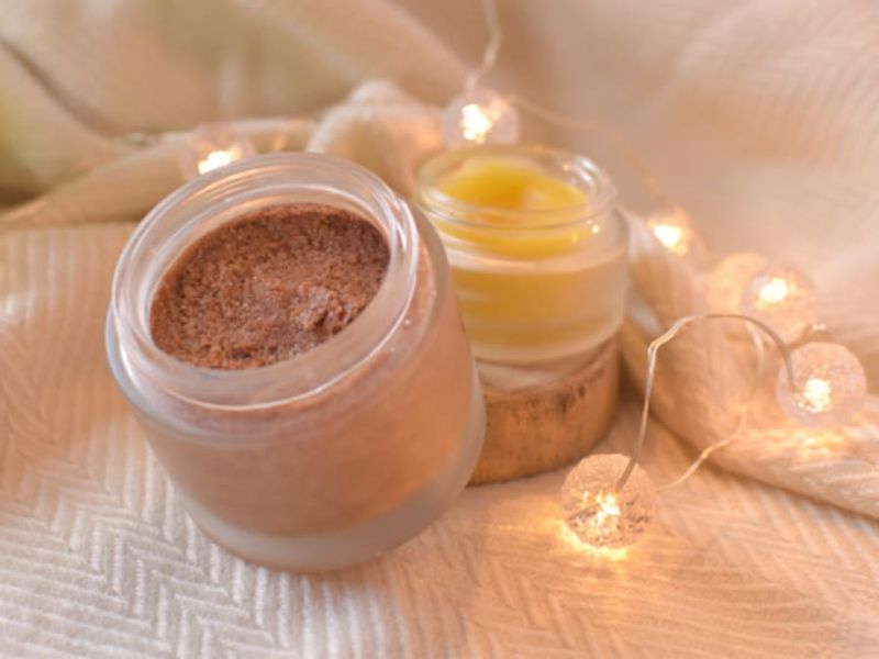 Atelier création de soins cosmétiques naturels été ou hiver (69)