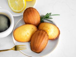 Atelier Madeleine à Paris 2ème