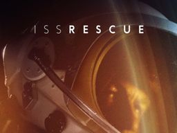 Escape Quest en Réalité Virtuelle 