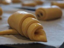 Atelier viennoiseries à Plaisance-du-Touch (31)