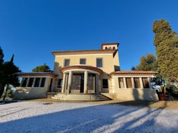 Billet pour le Site archéologique et musée d'Ensérune (34)