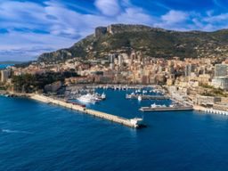 Croisière découverte des incontournables de Monaco (98)