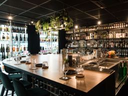 Atelier dégustation de 5 Rhums à Rennes (35)