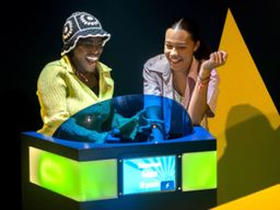 Quiz Room à Bordeaux