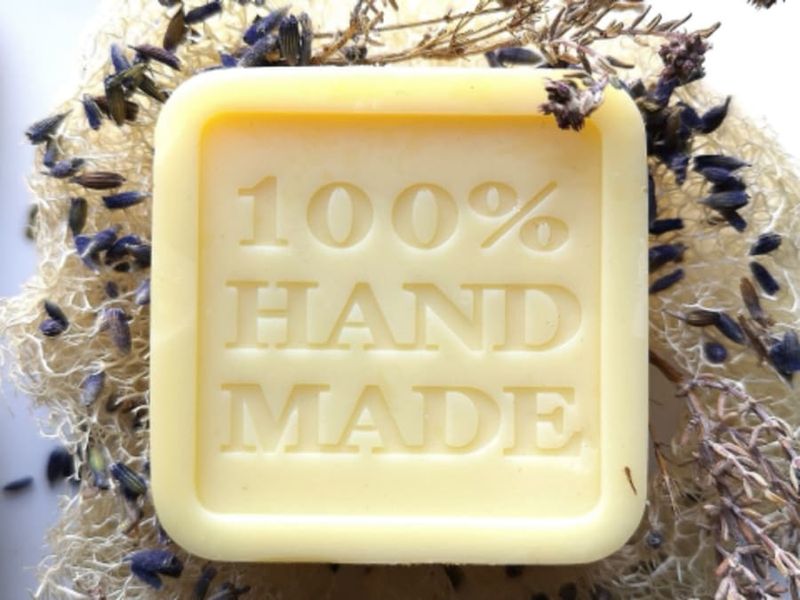 Atelier création de cosmétiques à Marseille (13)