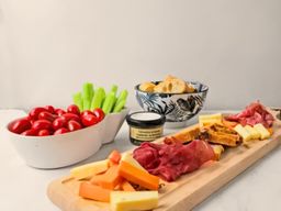 Dégustation vins, fromages & charcuterie à Lyon 5ème