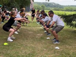 Olympiades aventuriers à La Rochelle (17)