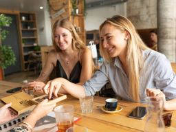 Balade gourmande dans le quartier historique de Bordeaux