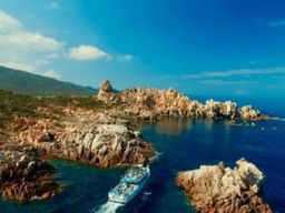 Croisière découverte du Valinco depuis Propriano (20)