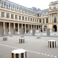 Opera, Jewellery,Fashion,Palais Royal walking tour