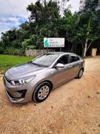 Depuis Chetumal/Bacalar : Transfert aller simple vers Valladolid