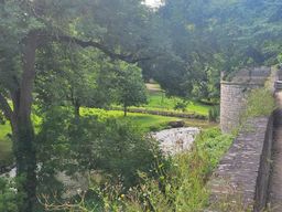 Visite des trésors cachés de Maastricht : découvrez l'inattendu