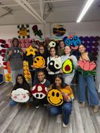 Istanbul : Atelier de fabrication de tapis - Tissez votre propre tapis