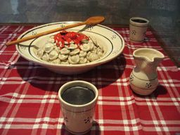 Grottaglie : visite privée Une étape merveilleuse si vous aimez la céramique