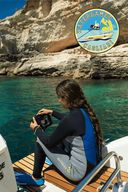 Cagliari : Découvrez la Sella del Diavolo