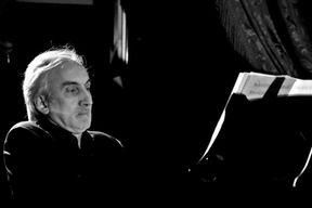 CONCERTS À MARTINA FRANCA : NOTES DE NOËL AU FRANTOIO ROSSO IPOGEO