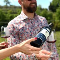 All Tuscany Wine Tour