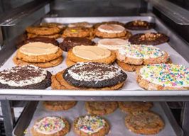 New York City : Visite culinaire de Hell's Kitchen et visite combinée de Central Park