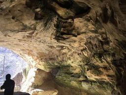 Trakošćan : lacs et châteaux mystiques - visite guidée à vélo