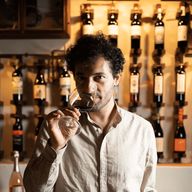 Le plaisir du vin : La dégustation de vins de Tuscan Excelences