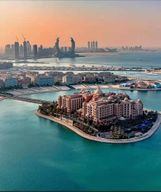 Doha : visite guidée de la ville avec visite du musée de l'art islamique