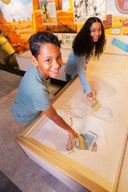 Orlando : Ripley's Believe It or Not ! Admission générale