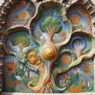 Barcelone : Exploration exclusive des chefs-d'œuvre de Gaudi